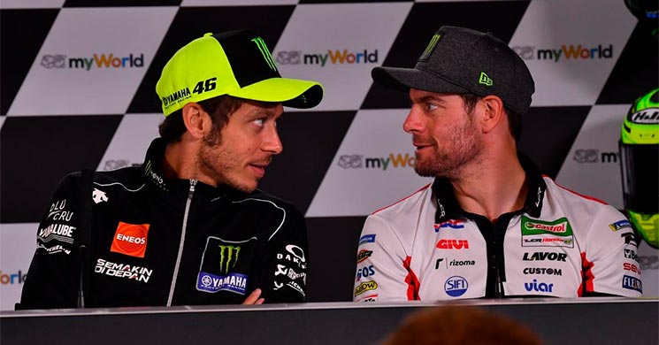/CalCrutchlow-Rossi.jpg