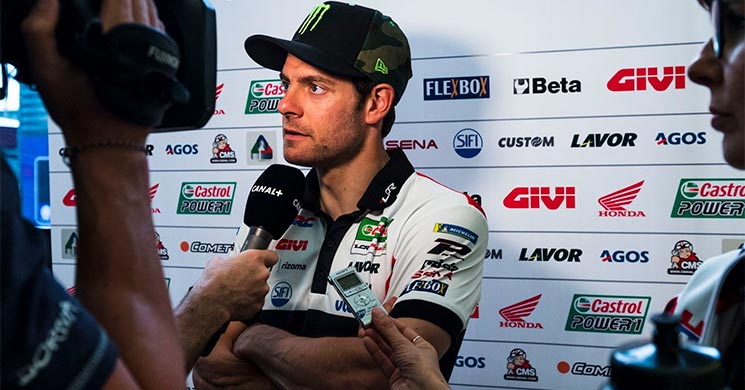 CalCrutchlow.jpg