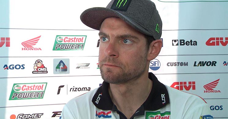CalCrutchlow2019(1).jpg