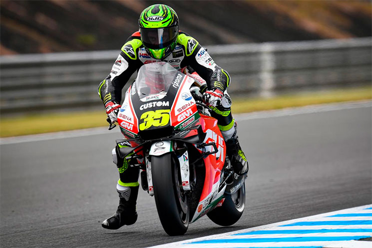 /CalCrutchlow2019(2).jpg