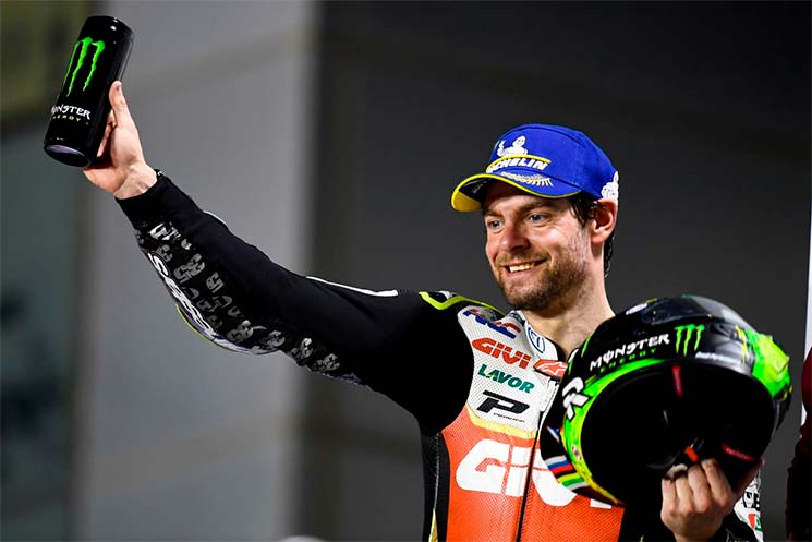 /CalCrutchlow2019-132.jpg