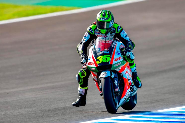 /CalCrutchlow2019-3543.jpg