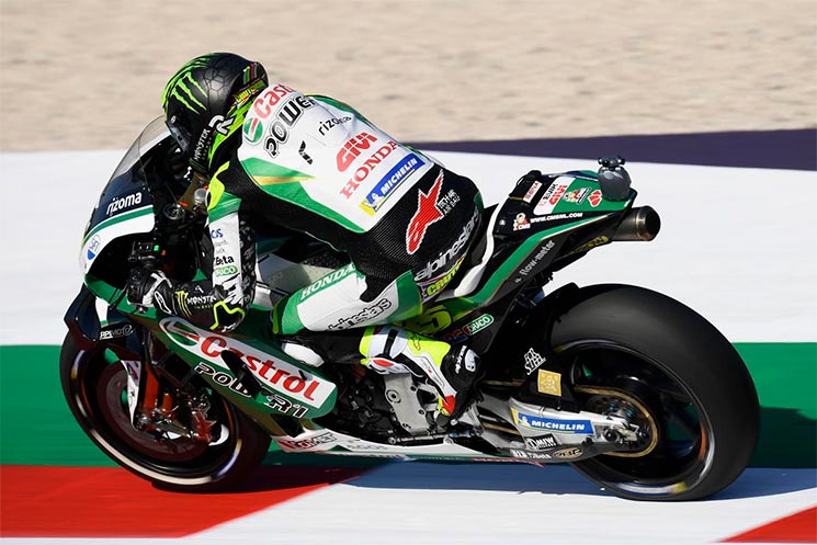 CalCrutchlow2019-4543.jpg