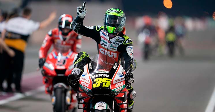 /CalCrutchlow2019.jpg