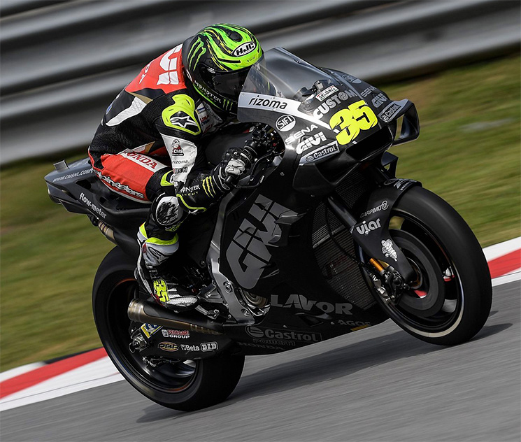 cal crutchlow