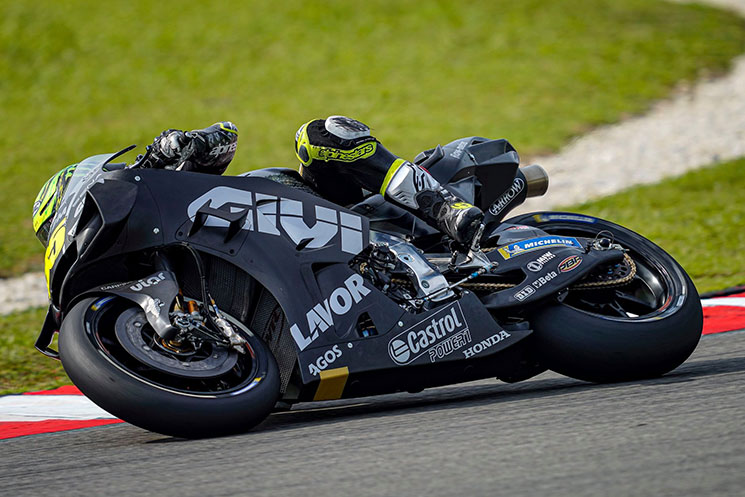 CalCrutchlow2020SepangTest.jpg