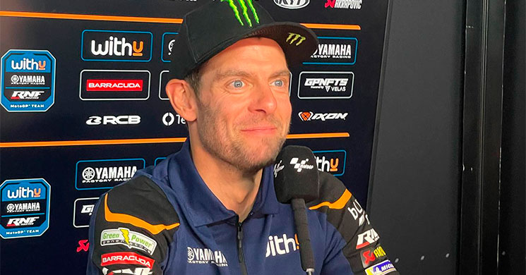 /CalCrutchlow2022-3452.jpg
