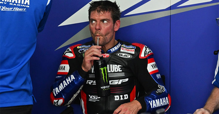 CalCrutchlow34543534.jpg