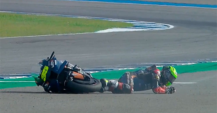 cal crutchlow