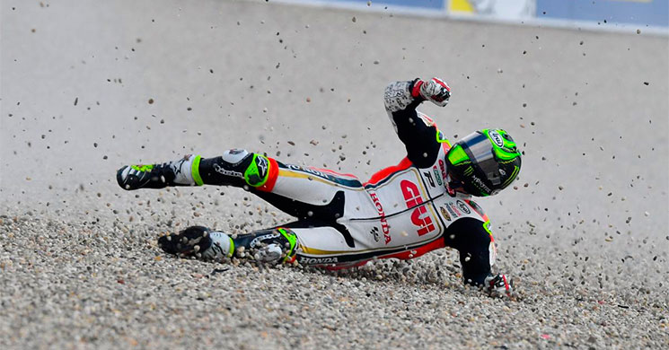cal crutchlow