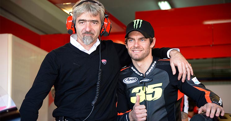 CalCrutchlowDucati.jpg