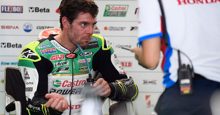 CalCrutchlowMotoGP.jpg