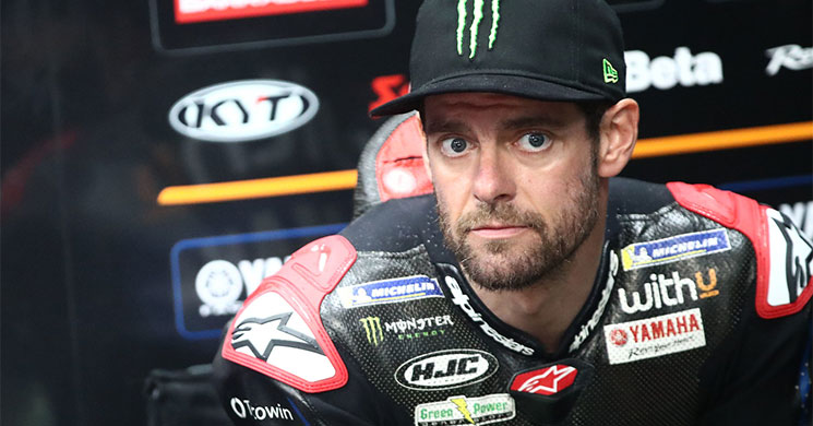 /CalCrutchlowMotoGP2022.jpg