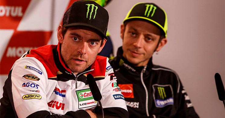 cal crutchlow