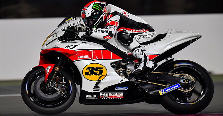 maverick viales