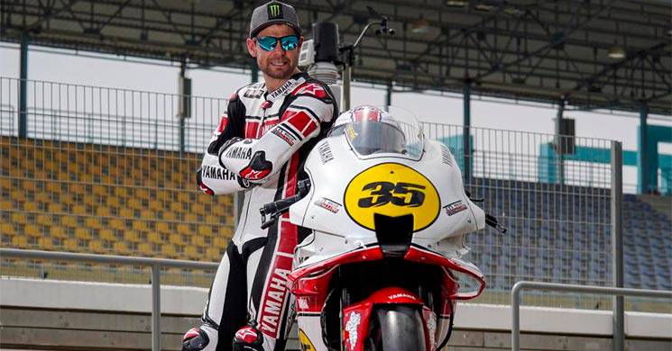 cal crutchlow