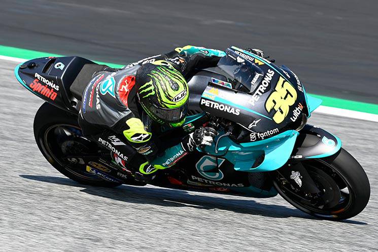 cal crutchlow