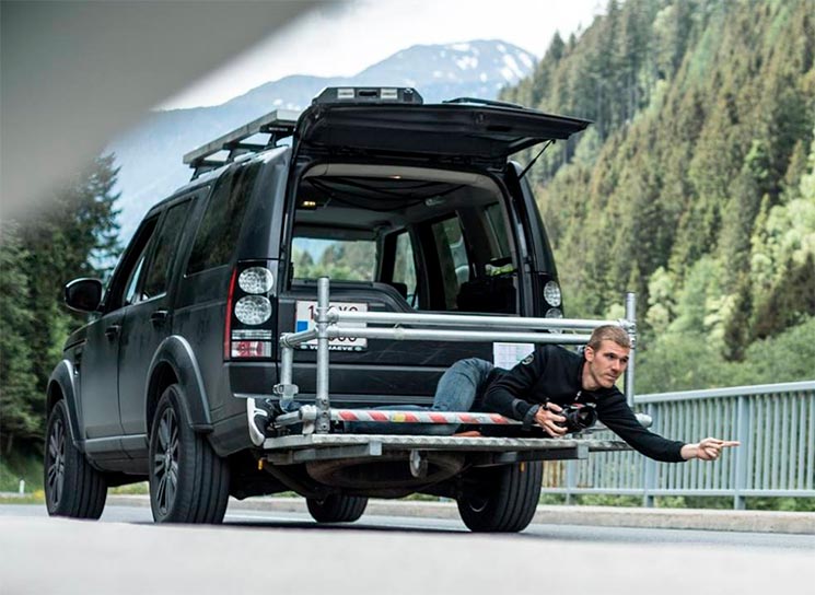 CameraCar.jpg