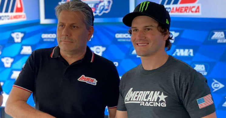 cameron beuabier