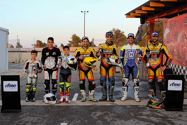 CampeonesSM2016.jpg
