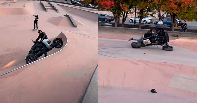CanAmAccidente.jpg