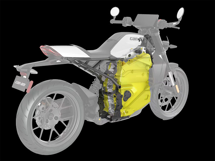 CanAm