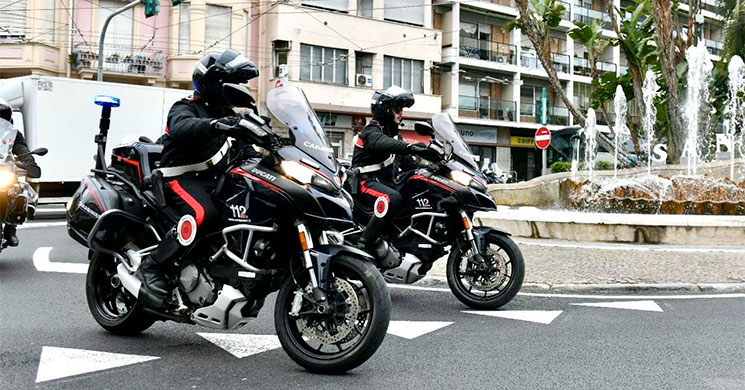 Carabinieri