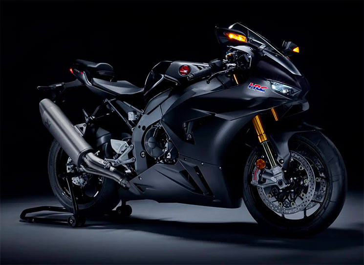 CBR1000RR_R_CarbonEdition.jpg