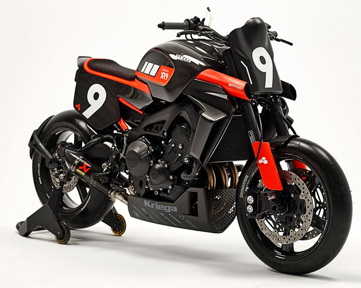 CarbonaXR9-1.jpg