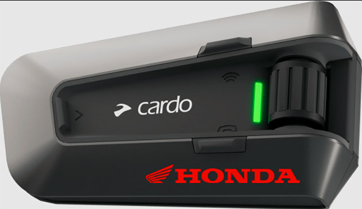 CardoHonda-1.jpg