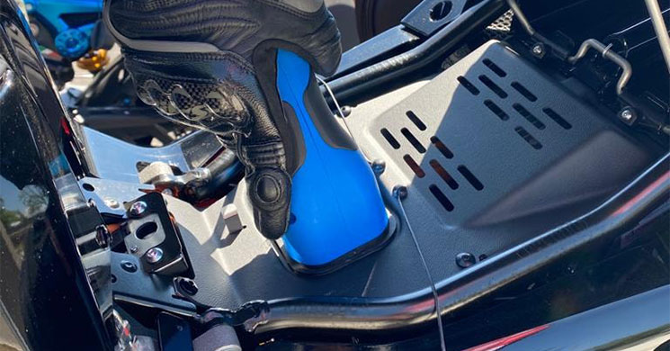 /CargadorMotoElectrica.jpg