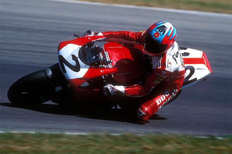 CarlFogarty1994.jpg