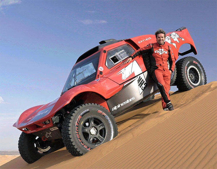 /CarlosChecaBuggyDakar-2.jpg