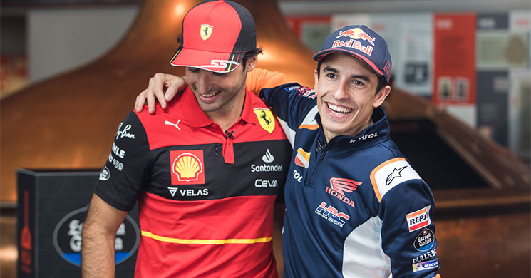 CarlosSainzMarcMarquez.jpg