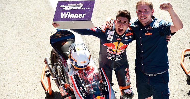 CarlosTatayMotoGP.jpg