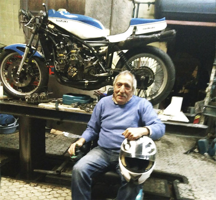 CarlosdeSanAntonioELTrompa-3.jpg