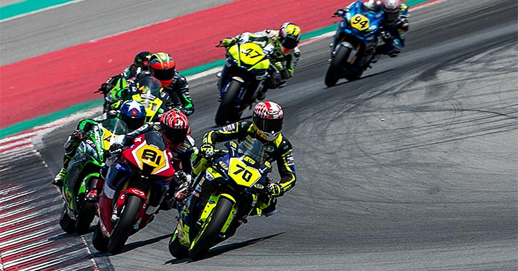 Carmelo-Morales-345.jpg