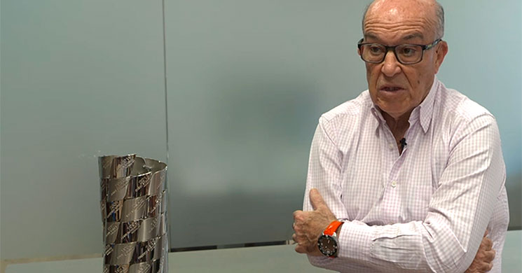 CarmeloEzpeleta2020.jpg