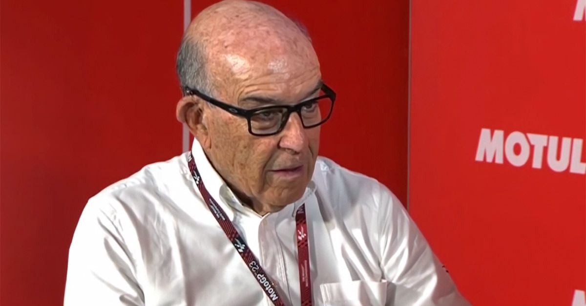 CarmeloEzpeleta435_compressed