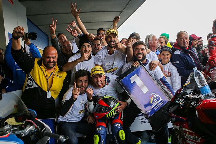 CarmeloMorales2018.jpg
