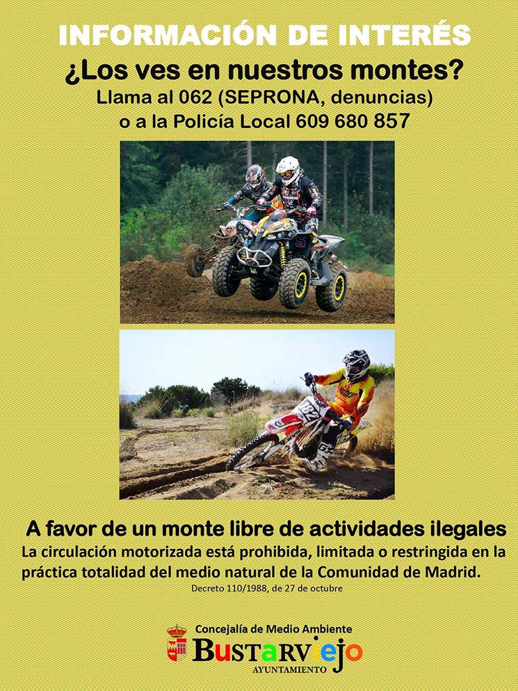 /Cartel-Bustarviejo-Motos2.jpg