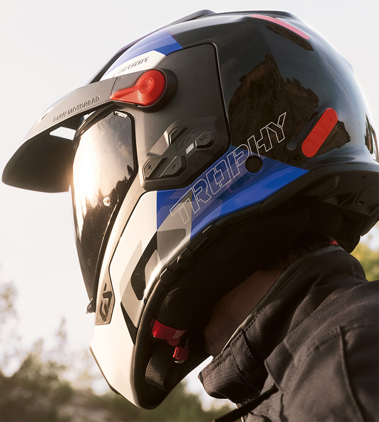 Casco-GS-Rallye-Carbon