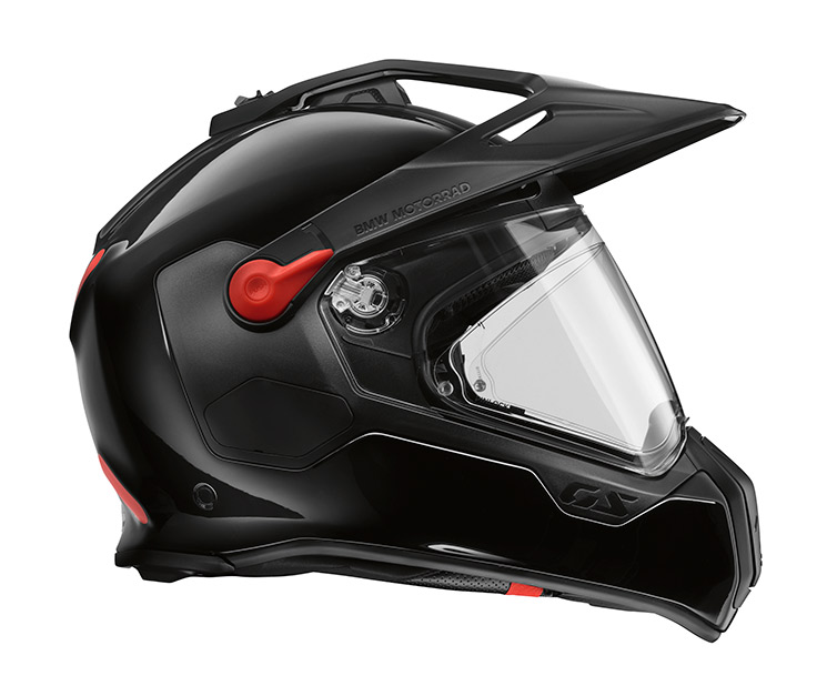 Casco-GS-Rallye-Carbon
