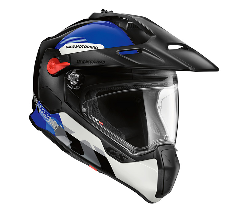 Casco-GS-Rallye-Carbon