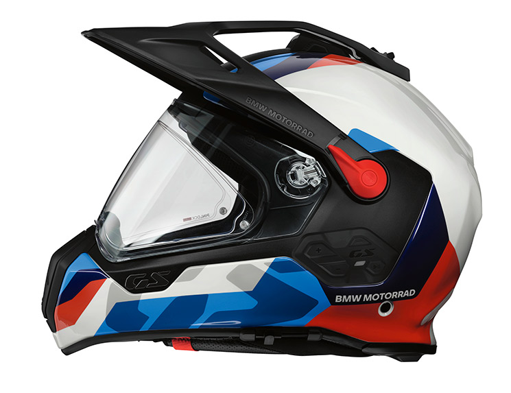 Casco-GS-Rallye-Carbon