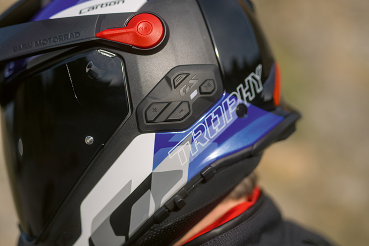 Casco-GS-Rallye-Carbon