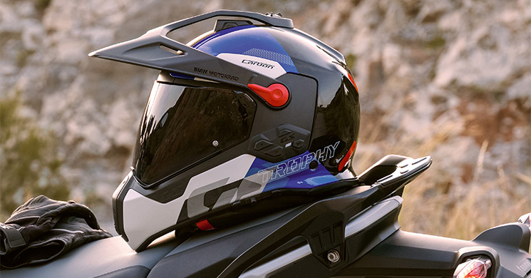 Casco-GS-Rallye-Carbon