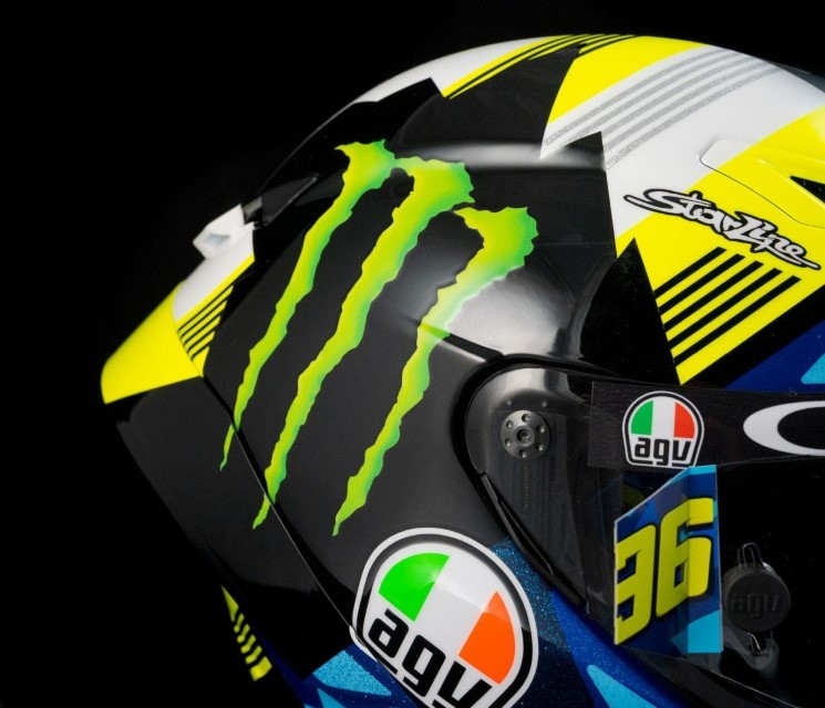 Casco-Joan-Mir-AGV-2021