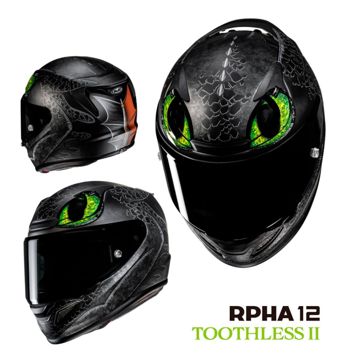 HJC-como-entrenar-a-tu-dragon