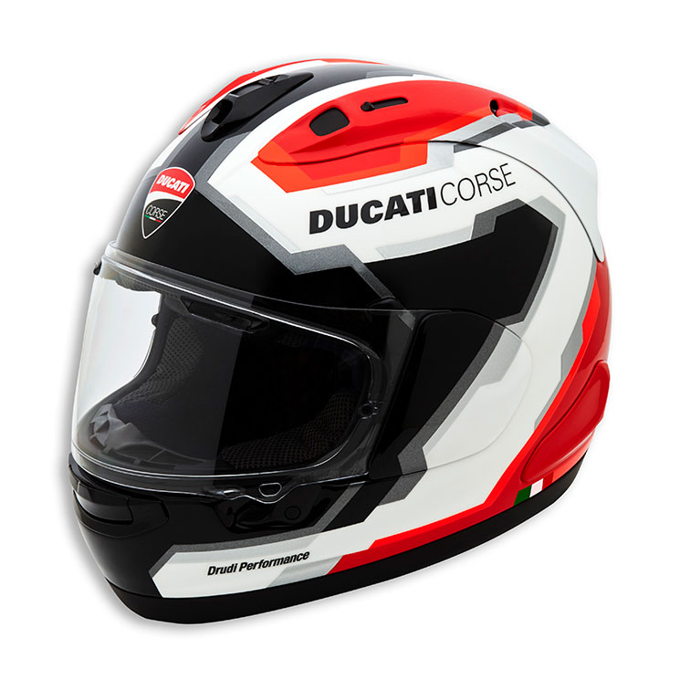 CascoDucatiCorseC5.jpg